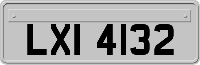 LXI4132