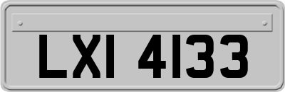 LXI4133