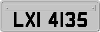 LXI4135