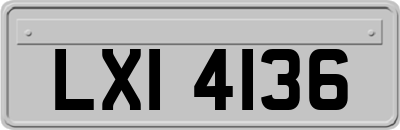 LXI4136