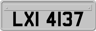 LXI4137