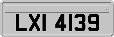LXI4139