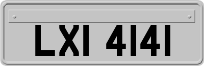 LXI4141
