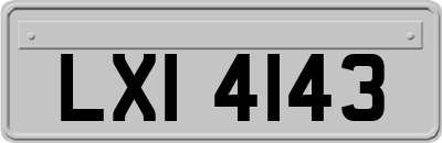 LXI4143