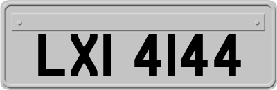 LXI4144