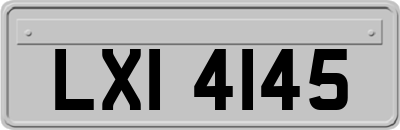 LXI4145