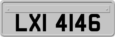 LXI4146