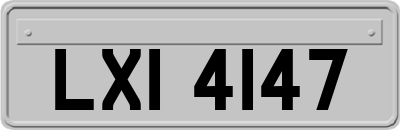 LXI4147