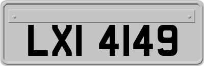 LXI4149