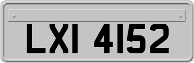 LXI4152