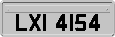 LXI4154