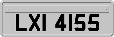 LXI4155