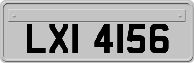 LXI4156