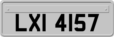 LXI4157