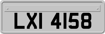 LXI4158