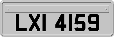 LXI4159