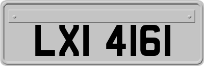 LXI4161