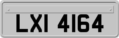 LXI4164