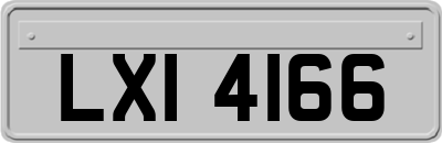 LXI4166