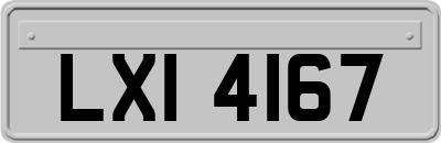 LXI4167