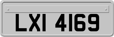 LXI4169