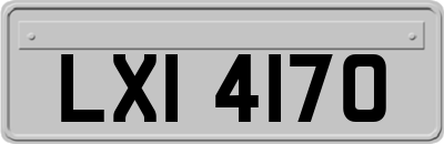 LXI4170