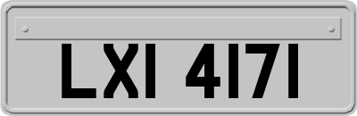 LXI4171
