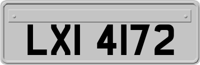 LXI4172