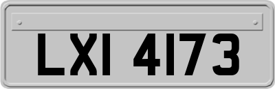LXI4173