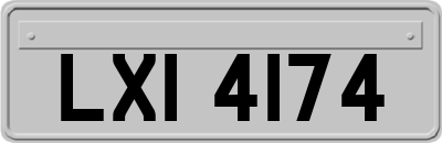 LXI4174