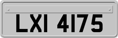 LXI4175