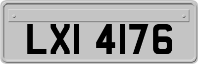 LXI4176