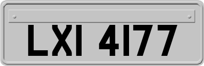 LXI4177
