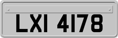 LXI4178