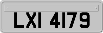 LXI4179