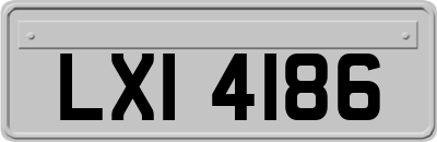 LXI4186