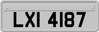 LXI4187