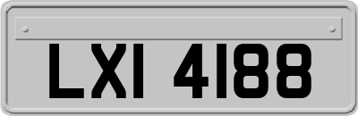 LXI4188