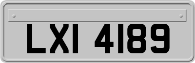 LXI4189