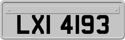 LXI4193
