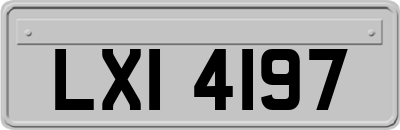 LXI4197
