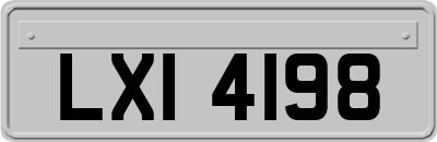 LXI4198