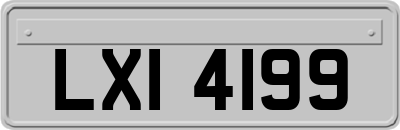 LXI4199