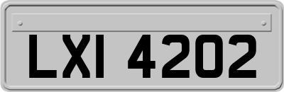 LXI4202