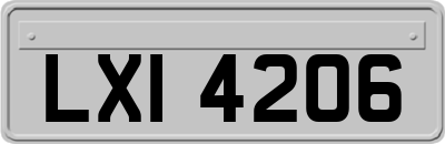 LXI4206
