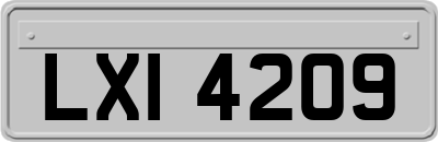 LXI4209
