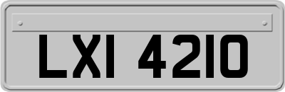 LXI4210
