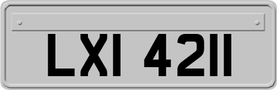 LXI4211