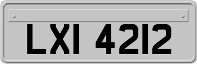 LXI4212