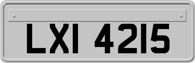 LXI4215